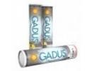 Смазка многоцелевая Gadus S2 V220 2, 400мл