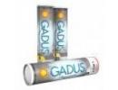 Смазка многоцелевая Gadus S2 V100 2, 400мл