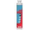 Смазка Top Grease 200 NLGI 2, 1л