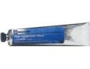 Смазка высокотемпературная HIGH TEMPERATURE GREASE, 50 гр