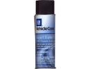 Смазка силиконовая SUPERLUBE WITH TEFLON, 311 гр