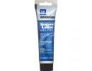 Смазка синтетическая для замков и петель SYNTHETIC LUBRICANT WITH TEFLON, 90 мл