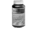 Смазка для креплений NICKEL ANTI-SEIZE LUBRICANT, 236 мл