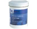 Смазка диэлектрическая DIELECTRIC LUBRICANT, 58 мл