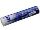 Смазка для шарниров подвески и рулевого управления Chassis Grease, 414 мл