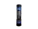 Смазка U-Joint Grease All-Terrain, 85мл