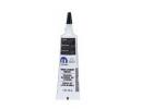 Белая литиевая смазка WHITE LITHIUM GREASE, 90 мл