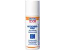Адгезийная смазка-спрей Haftschmier Spray, 50мл