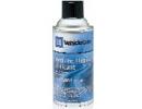Смазка проникающая MOISTURE DISPLACING LUBRICANT, 267 мл