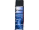 Смазка универсальная GOODWRENCH MULTI-PURPOSE GREASE, 312 гр
