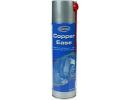 Антипригарный состав для сборочных работ медный помощник Copper Ease, 500 мл