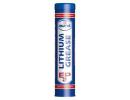 Смазка Universalgrease Lithium EP 2, 400гр