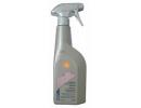 Средство для очистки обивки из текстиля Textile Cleaner, 0,5л