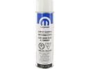 Средство для очистки ковров Carpet Cleaner, 533 мл