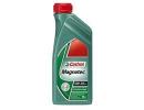 Масло моторное синтетическое Magnatec A1 5W-30, 1л