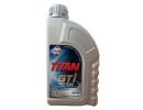 Масло моторное синтетическое TITAN GT1 PRO FLEX 5W-30, 1л
