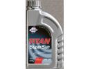 Масло моторное синтетическое TITAN SUPERSYN 5W-30, 1л