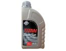 Масло моторное синтетическое TITAN SUPERSYN 0W-30, 1л